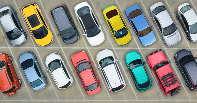 how-much-space-does-parking-steal-from-your-real-estate